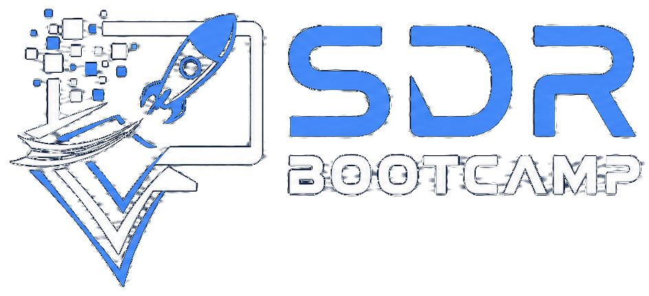 SDR Bootcamp