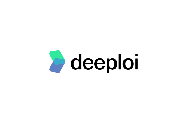 deeploi logo