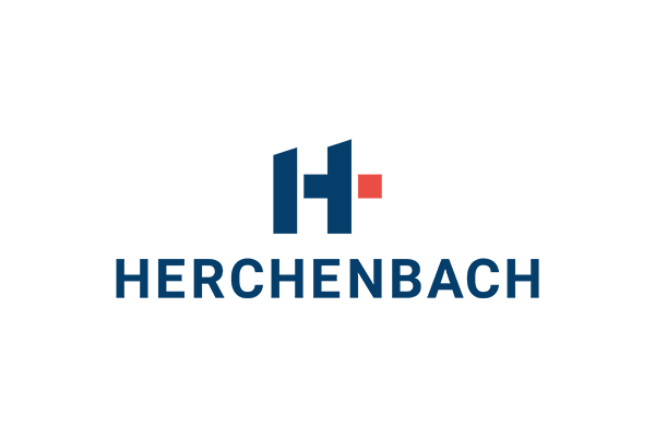 Herchenbach logo