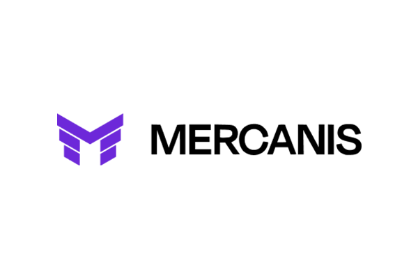 Mercanis logo