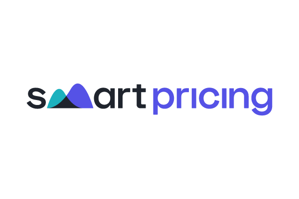 Smartpricing logo